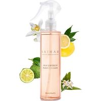 Parfum d'intérieur en spray 250 ml - Fleur d'oranger