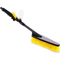 Brosse Lavage Voiture - Produit Entretien Voiture - Nettoyage Voiture Professionnel