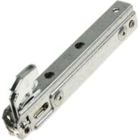 Bisagra de puerta Z01Y598 AIRLUX