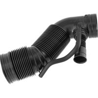 Collecteur d'admission Audi A3 96-03