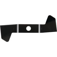 Messer Sabo 40cm SABO SAA13349