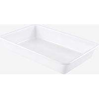 Plateau de rétention 8 L - Gilac