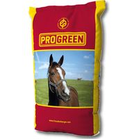Mélange d’herbes PF 80 pour pâturages chevaux 1 kg – Renforce la vitalité – Semences en bandes pour enclos – Herbes savoureuses et saines – Freudenberger