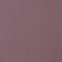 Film thermoconducteur Kerafol Softtherm 86/525 50x50x2 2 mm 5.5 W/mK (L x l) 50 mm x 50 mm 1 pc(s)
