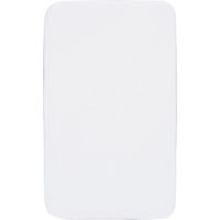 CHICCO Materasso Per Next To Me Air Bianco