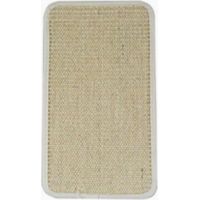 Alfombrilla para rascar vertical de repuesto para Vesper Cubo