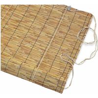 Volet roulant Giunco cm 120X260 Vette 00655