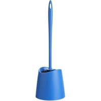 BROSSE DE TOILETTE STANDARDBLEUE - TATAY