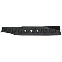 Lama rasaerba tagliaerba COMPATIBILE HUSQVARNA ELECTROLUX PARTER 13270237