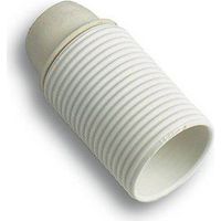 25,0 x PORTE-LAMPE À FILETAGE