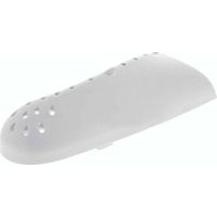 Aube de tambour d'origine (41021914) Lave-linge PHILCO, ZEROWATT, HOOVER, LAMONA, CANDY, ROSIERES