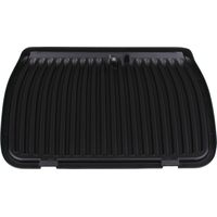 Ersatzteil - Plaque de cuisson inférieure - - TEFAL, ALL-CLAD, MOULINEX, ROWENTA, KRUPS