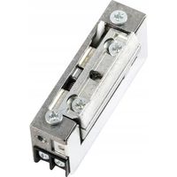 no-name R5-12.60 electrocerrojo electromagnético resistente