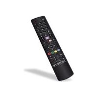 Télécommande UNIVERSELLE JOLLYLINE