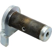 Perno UN D30/71x79 LEMKEN 3133003