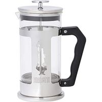 BIALETTI Kaffeebereiter 1Liter Preziosa