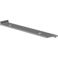 WINKHAUS UNTERFÜTTERUNG IF.24-13.BS-DB.LS,