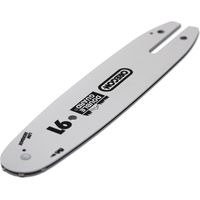 Lame de scie pour votre outil combiné à batterie de jardin Parkside PGKGA 40-Li B2 - avec le LIDL IAN 351744