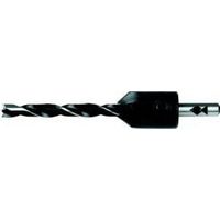HSSMIT CV-foret Wood Wood Wood 7/20 mm x 109 mm Fisch