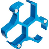 Skantek Werkstückanschlag POSISTOP 30 mm