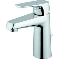 Waschtischmischer New Anco 2 - Chrom