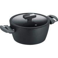 Berndes BALANCE ENDURO CASSERUOLA 20 cm