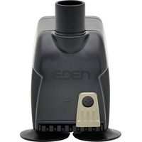 Eden WaterParadise PAS 500 94012 Pompa per acquari