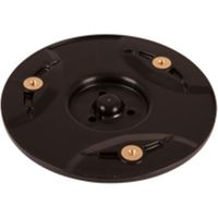 DISQUE DE COUPE ARRIÈRE 536984301 ORIGINAL HUSQVARNA