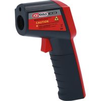 Termometro laser KS TOOLS TOOLS - 150.3040