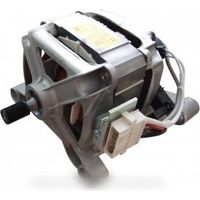 Motore a carbone per la lavatrice indipendente C00092153