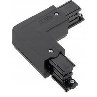 Lampada deverduurzamingshopnl xts 35-2 montaggio soffitto parete compatibile LED