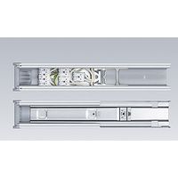THORN EINSPEISUNG CONTUS TE L500 WH 96635833