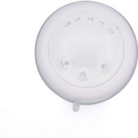 Capteur de luminosité pour Volet Roulant Solaire AvosDim