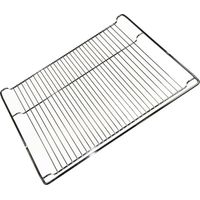 Grille combinée d'origine (00574876) Four, cuisinière VIVA, BOSCH, NEFF, CONSTRUCTA, JUNKER, BLAUPUNKT, SIEMENS, GAGGENAU