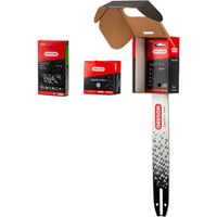 Kit de conversión SpeedCut Nano™ 10 Oregon 635137