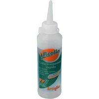 TRANSPARENTE VINYLKLEBER „WICOLLA“ 100 g