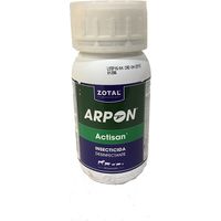 ARPON ACT Insektizid 250 ml