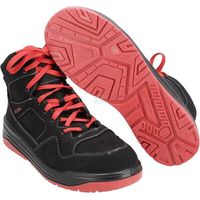 Maverick ELTEN 76339145