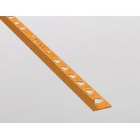 Novosuelo MAXI 10x2500 Miel-93