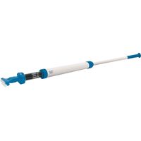 Handpumpen-staubsauger - Kokido - K738CBX/LIFE