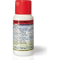 Supremovit