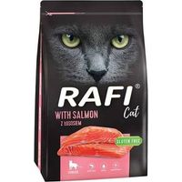 Dolina Noteci MIX Rafi Katzen-Trockenfutter 2x7kg
