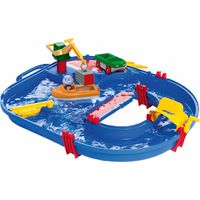BIG AquaPlay StartSet, Wasserspielzeug