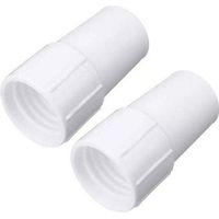 Enowelir Adaptateur de Remplissage d'Huile de Transmission DSG 7 Vitesses pour Boîte Automatique