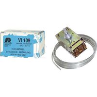 THERMOSTAT AV9618 POUR REFRIGERATEUR PODIUM - 526003400