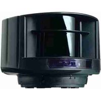 Capteur laser FAAC XGUARD-25 785029