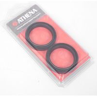 Athena Gabelspitzendichtung für Motorrad Kawasaki 1600 vn classic