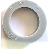 Pucci - 9038-109830 - Joint de cuvette