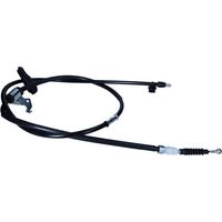 MAXGEAR 32-1435 Câble de frein à main OPEL 13328132