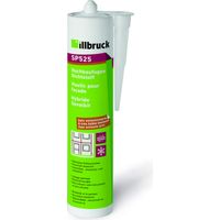 SP525 Dichtstoff anthr. 310ml